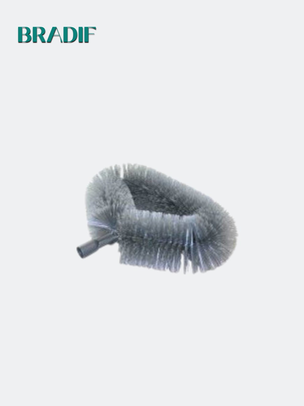 Umino's Product Image